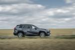 Toyota RAV4 Plug-in Hybrid 2020 года (WW)